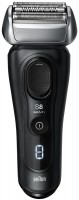Photos - Shaver Braun Series 8 8560cc 