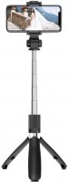 Selfie Stick Tech-Protect L01S 