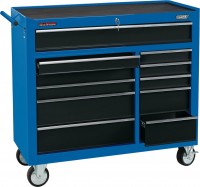 Tool Box Draper 15222 