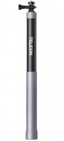 Selfie Stick FREEWELL GP-MNP-300-3 