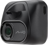 Dashcam MiO MiVue C590 
