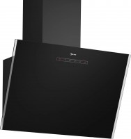 Cooker Hood Neff N 30 D63IDK1S0B black