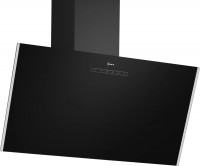 Cooker Hood Neff N 30 D83IDK1S0B black