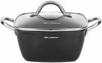 Photos - Stockpot Florina Nelio 1G0063 