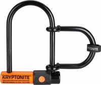 Bike Lock Kryptonite Messenger Mini+ 