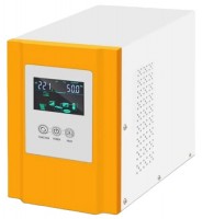 Photos - Inverter Patriot WDT50112