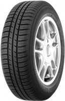 Photos - Tyre Kormoran Impulser 155/65 R14 75T 