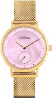 Photos - Wrist Watch Balticus New Sky BLT-BALNSGP 