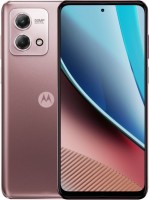 Photos -   Motorola Moto G Stylus 5G 2023 128 GB