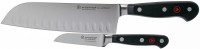 Photos - Knife Set Wusthof Classic 1120160201 