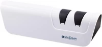 Photos - Knife Sharpener Grossman RE 002