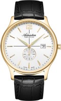 Photos - Wrist Watch Adriatica A8339.1253Q 