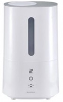 Photos - Humidifier Silver Crest SULA 45 A1 