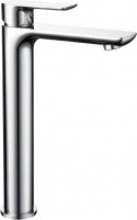 Photos - Tap Mexen Alfa 745710-00 