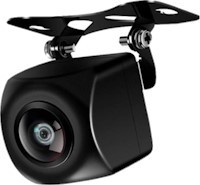 Photos - Reversing Camera Torssen MC720HD 