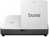Projector BenQ LH856UST 