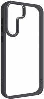Photos - Case ArmorStandart Unit2 for Galaxy S24