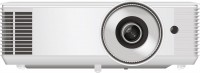 Photos - Projector InFocus ScreenPlay Genesis I SP124 