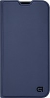 Photos - Case ArmorStandart OneFold Case for Galaxy A14 