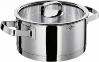 Photos - Stockpot KUCHENPROFI San Remo 2390042820 