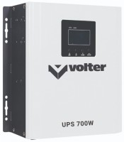 Photos - UPS Volter UPS-700 700 VA