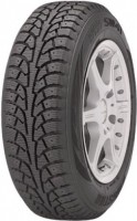 Photos - Tyre Kingstar SW41 185/65 R15 88T 