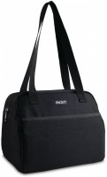 Cooler Bag PACKiT Hampton Lunch Bag 