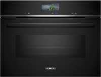 Oven Siemens CM 736G1B1 