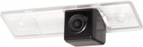 Photos - Reversing Camera Torssen HC021-MC480ML 