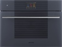 Photos - Oven Smeg Linea SO4104APG 