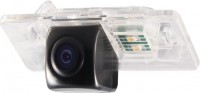 Photos - Reversing Camera Torssen HC027-MC480ML 