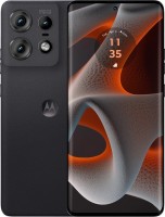 Mobile Phone Motorola Edge 50 Pro 512 GB / 12 GB