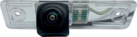 Photos - Reversing Camera Torssen HC040-MC480ML 