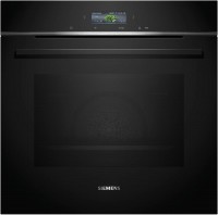 Oven Siemens HB 734G1B1 
