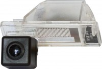 Photos - Reversing Camera Torssen HC432-MC480ML