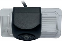 Photos - Reversing Camera Torssen HC391-MC480ML 
