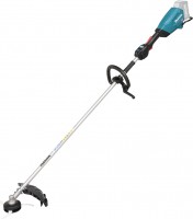 Lawn Mower Makita UR017GZ 