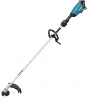 Lawn Mower Makita UR017GM101 