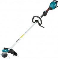 Lawn Mower Makita UR003GD202 