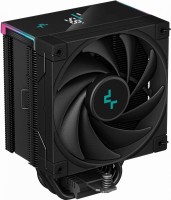 Photos - Computer Cooling Deepcool AK500S Digital 