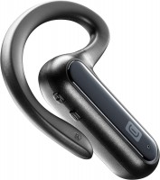 Mobile Phone Headset Cellularline Car Flat 