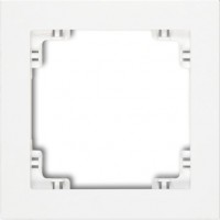 Photos - Socket / Switch Plate Karlik Deco DR-1