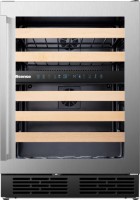 Wine Cooler Hisense RW17W4NWG0 