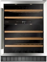 Wine Cooler CDA CFWC604SS 