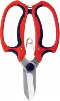 Garden Shears Spear & Jackson 4252GSSF 