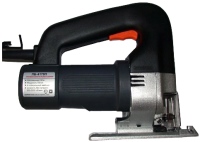 Photos - Electric Jigsaw Energomash LB-4170P 
