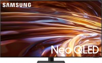 Television Samsung QE-55QN95D 55 "