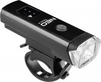 Photos - Bike Light NEO 91-005 