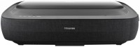 Projector Hisense Laser TV 100L9H 