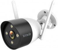 Photos - Surveillance Camera Tenda CT3 